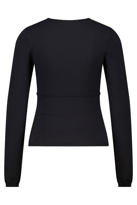 LIANNA BLACK 4