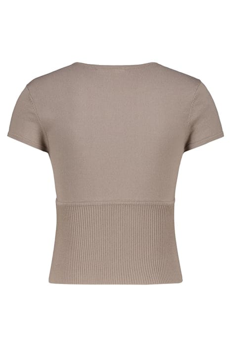 EVERLY TAUPE 4