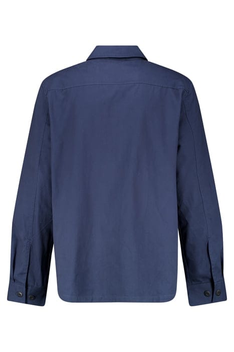 HEDLEY DARK BLUE 4