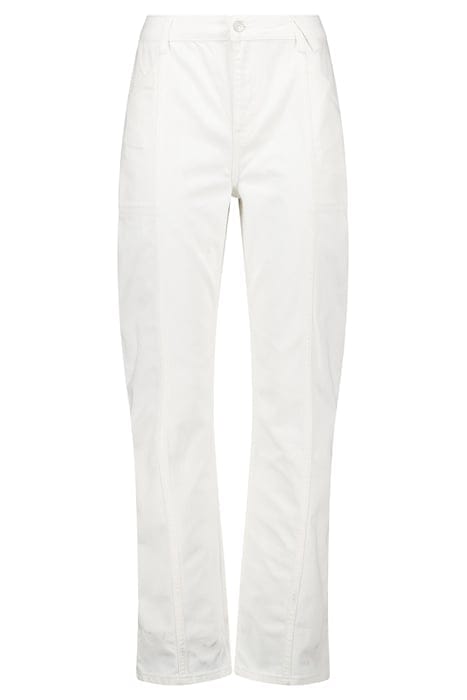 PAX WHITE 3