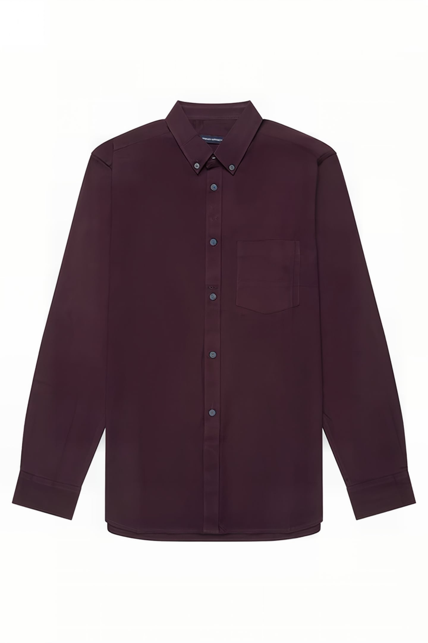 OXFORD LS PURPLE 4
