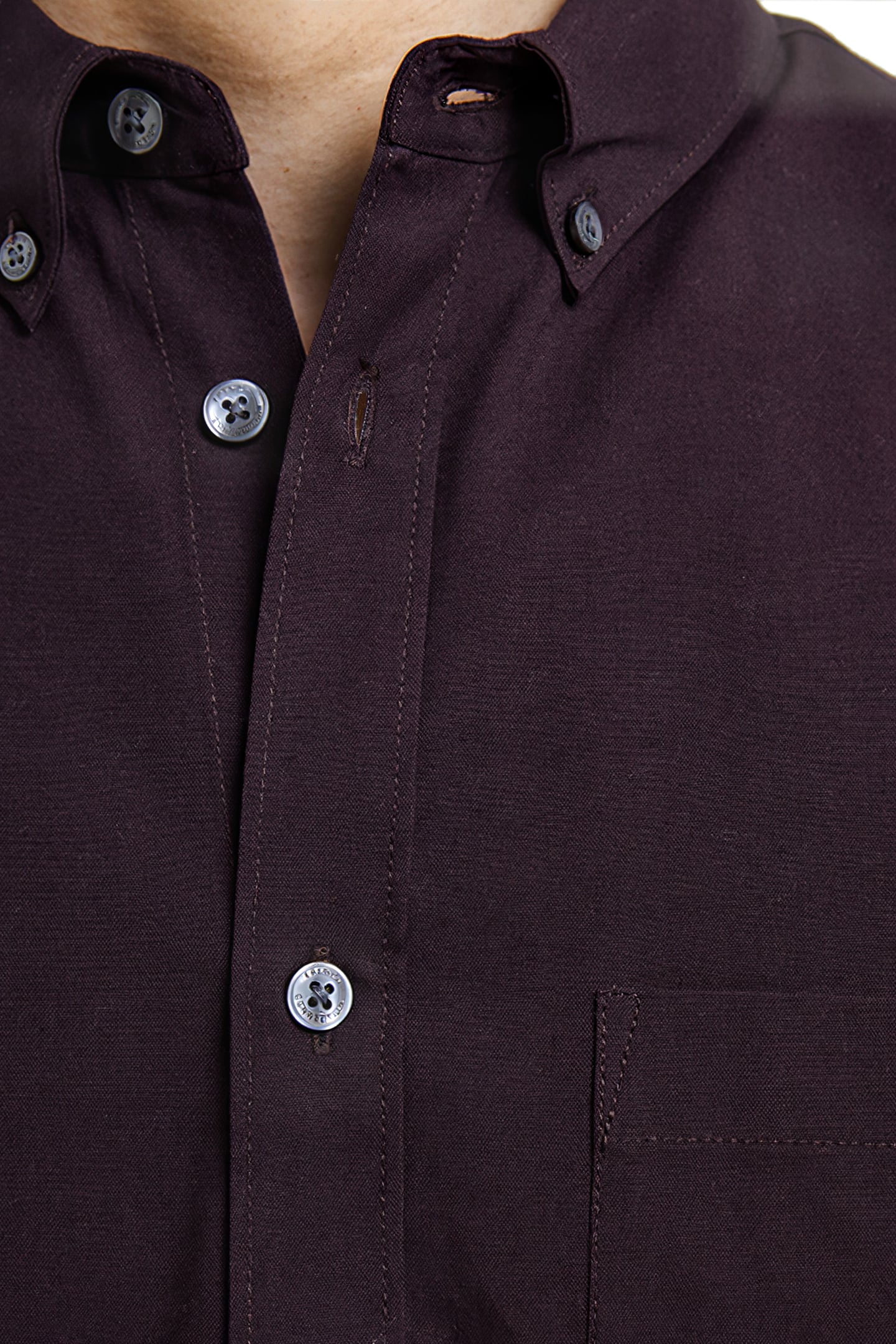 OXFORD LS PURPLE 5