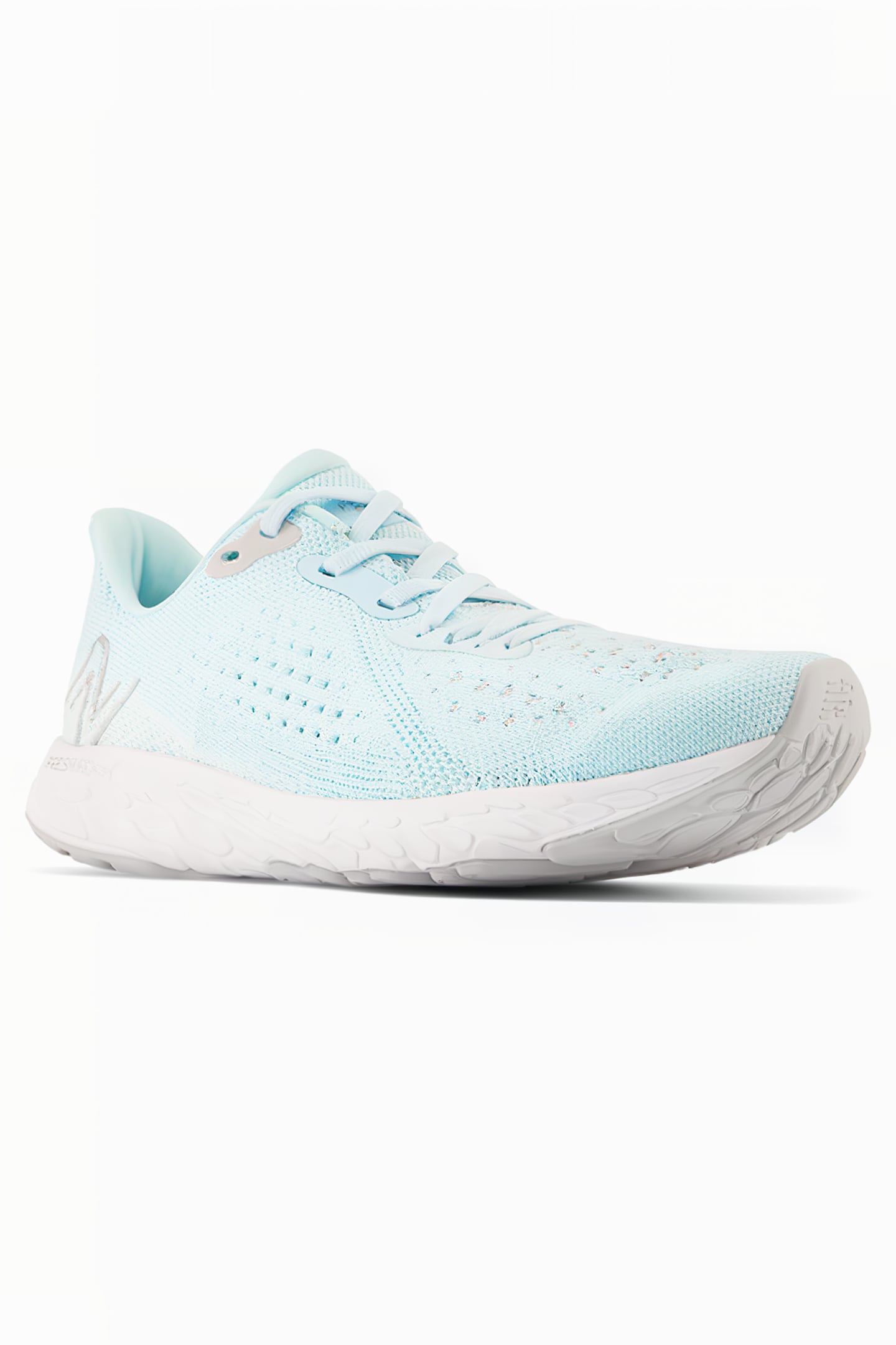 WTMPOCA2 SNEAKERS IN BLUE 6