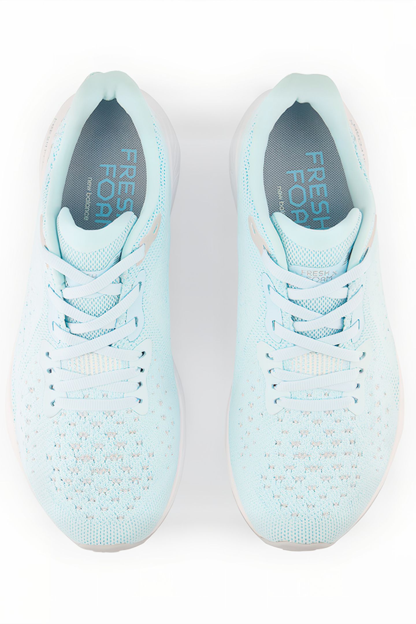 WTMPOCA2 SNEAKERS IN BLUE 3