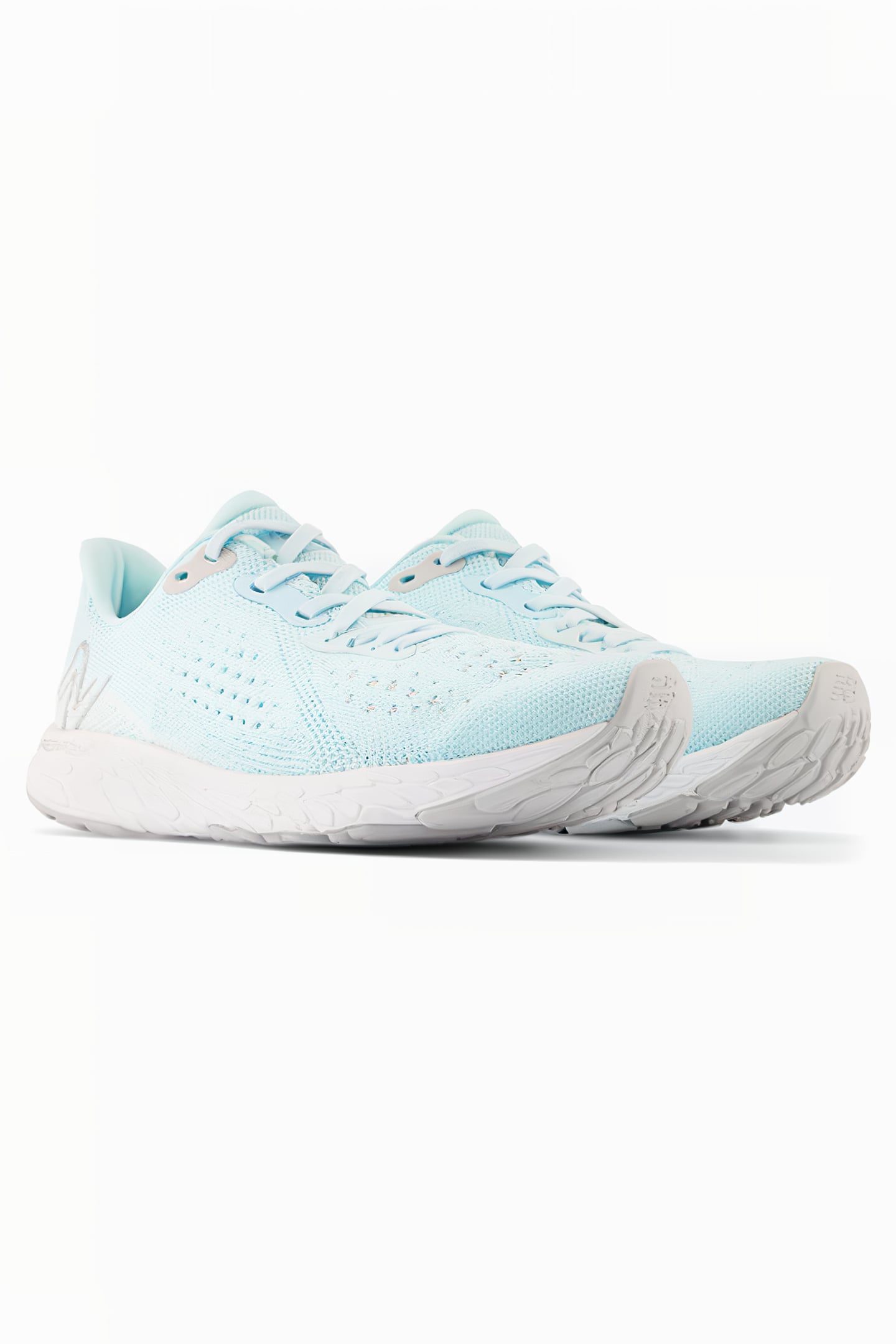 WTMPOCA2 SNEAKERS IN BLUE 2