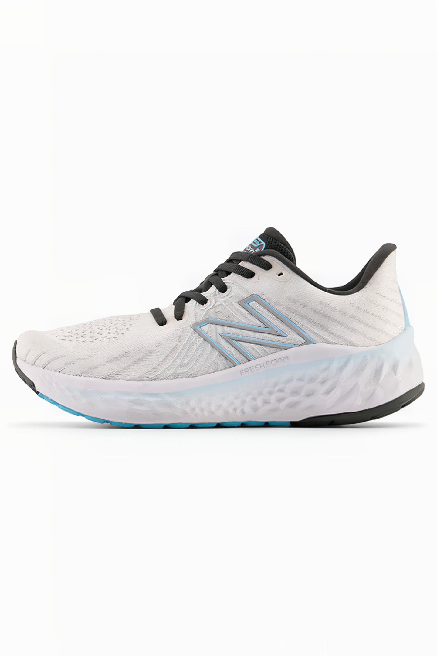 WVNGOCW5 SNEAKERS IN WHITE 5