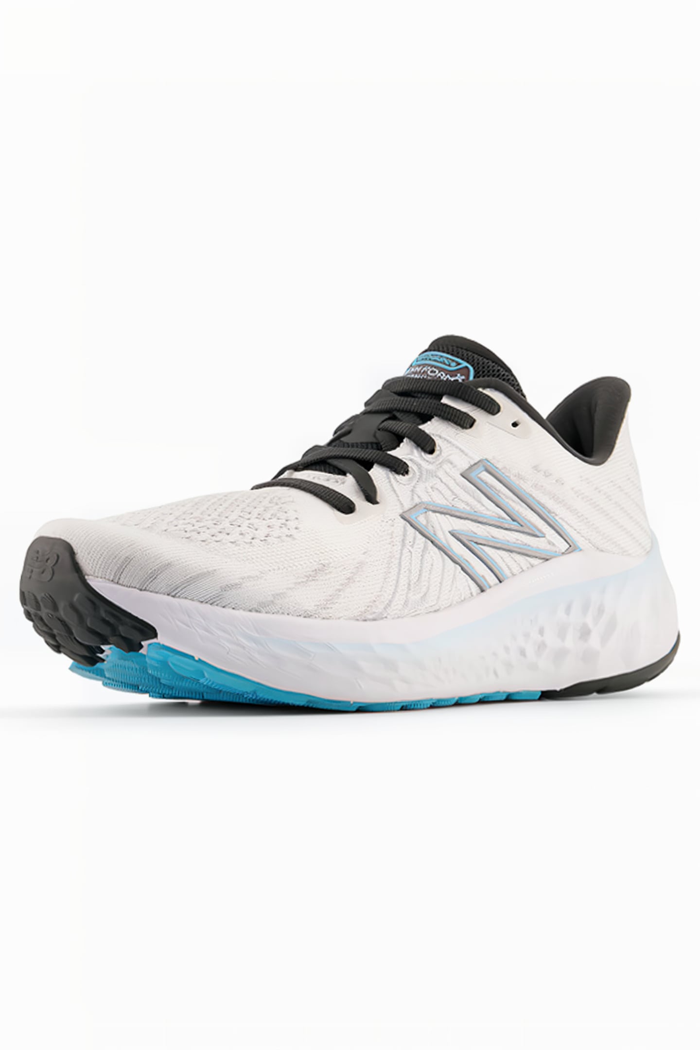 WVNGOCW5 SNEAKERS IN WHITE 4