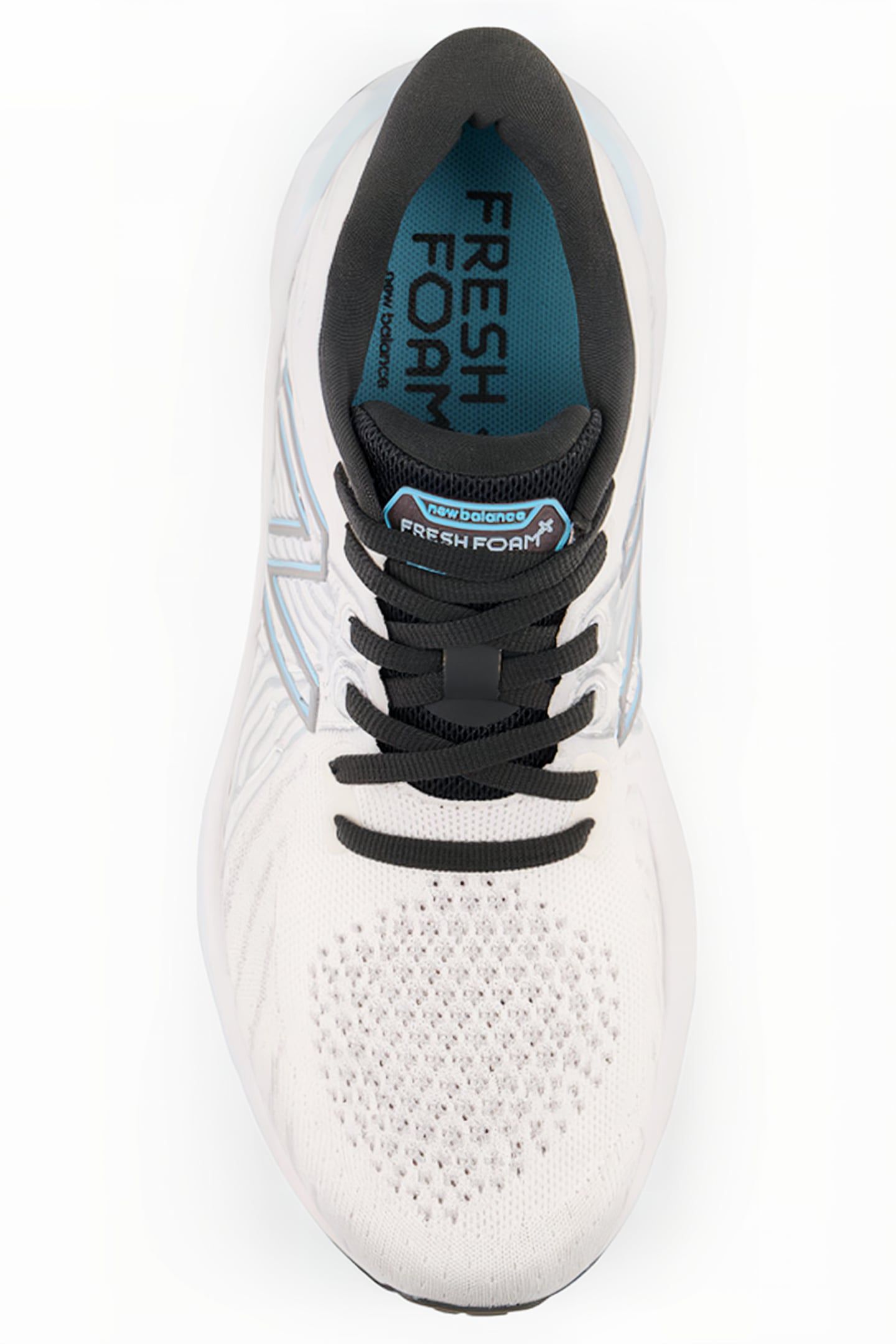 WVNGOCW5 SNEAKERS IN WHITE 2