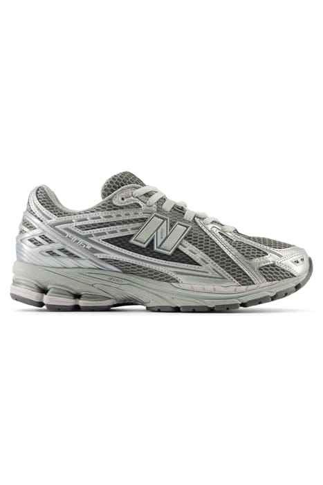 M1906REH SNEAKERS IN HARBOR GREY 1