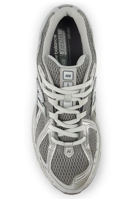 M1906REH SNEAKERS IN HARBOR GREY 6