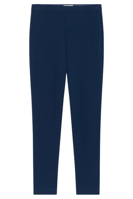 TROUSER OCEANIQUE 4