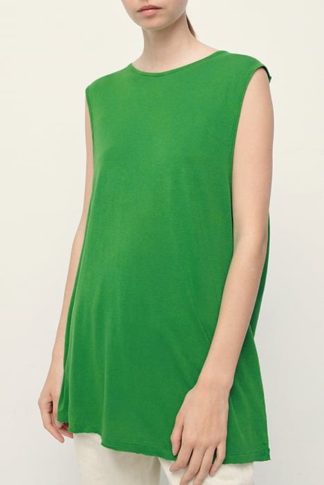American Vintage Women | Otrium
