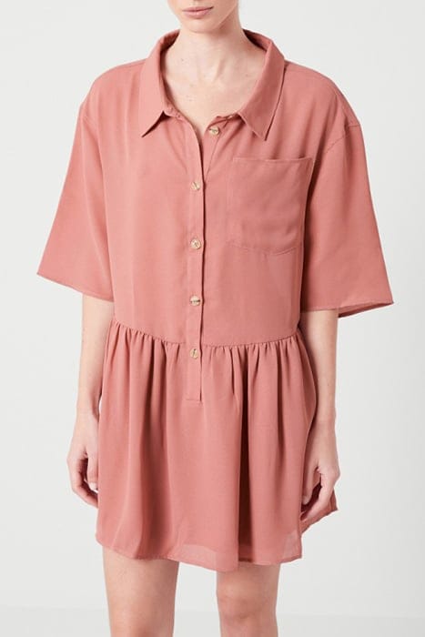 maxi dresses summer Love In The Summer Maxi Dress Pink