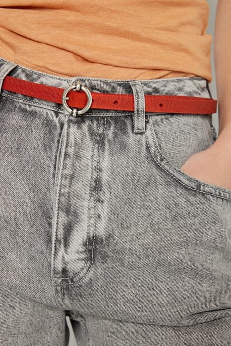 BELT PAPAYE 3