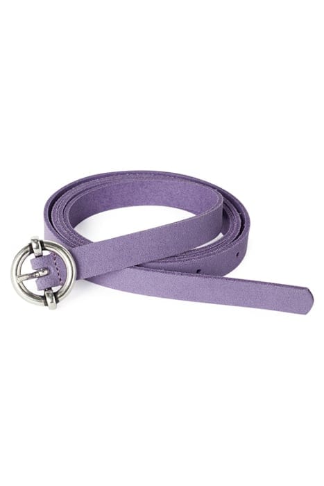 BELT ORCHIDEE 1
