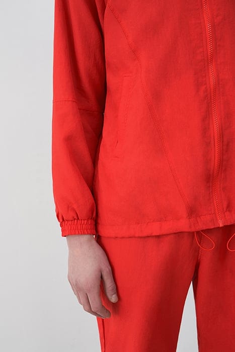 JACKET FLAMENCO 6