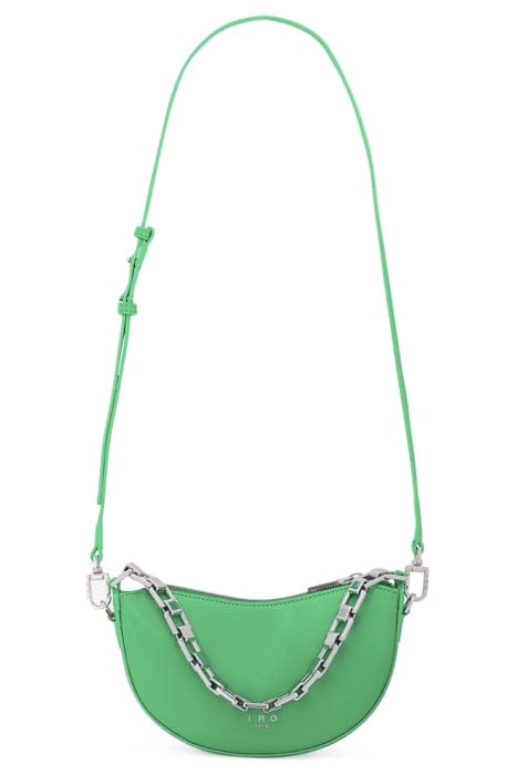 ARC BABY SIMPLY GREEN 1