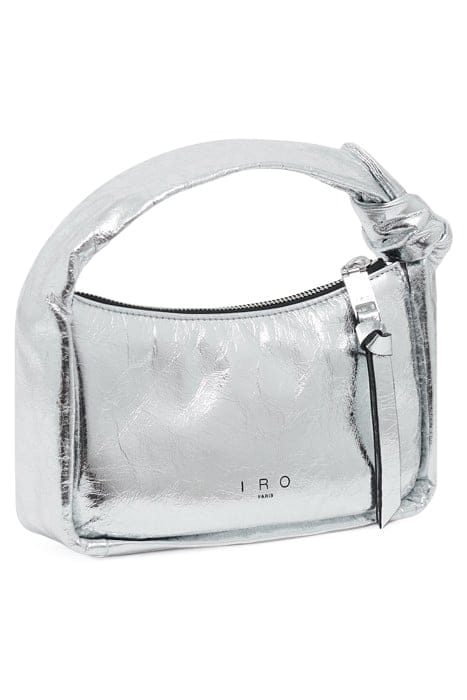 NOUE BABY SILVER 4