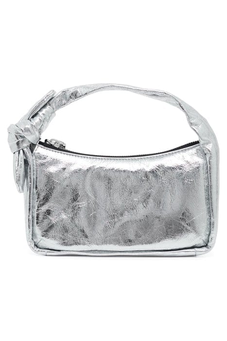 NOUE BABY SILVER 3