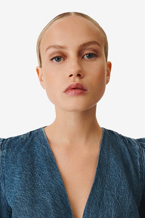 SILJA BLUE DENIM 4