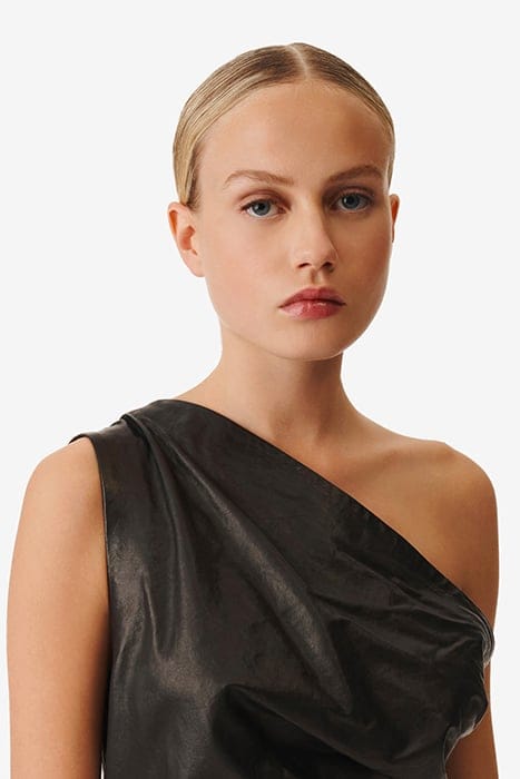 OANA BLACK 5