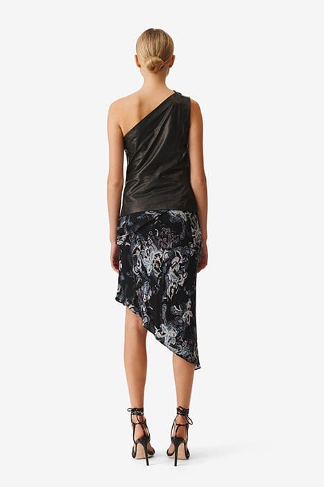 OANA BLACK 3