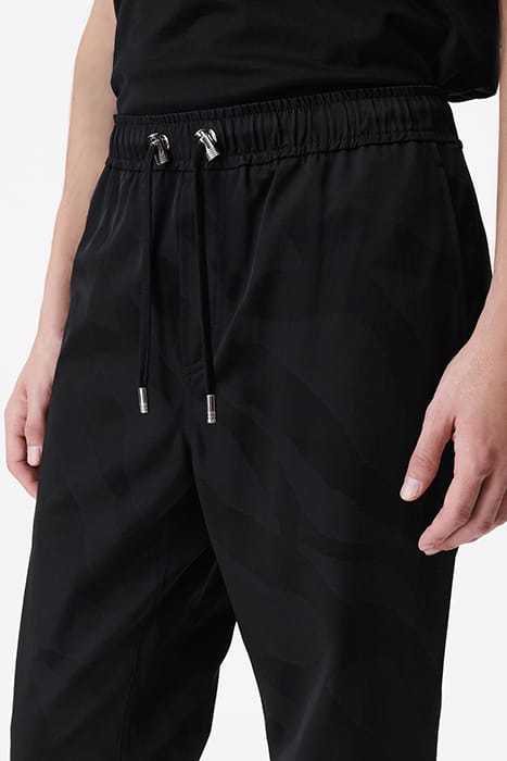 AICHO BLACK ZEBRA 4