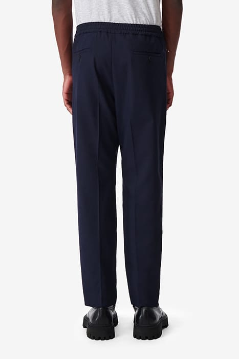 CLEAHJOG NAVY 2