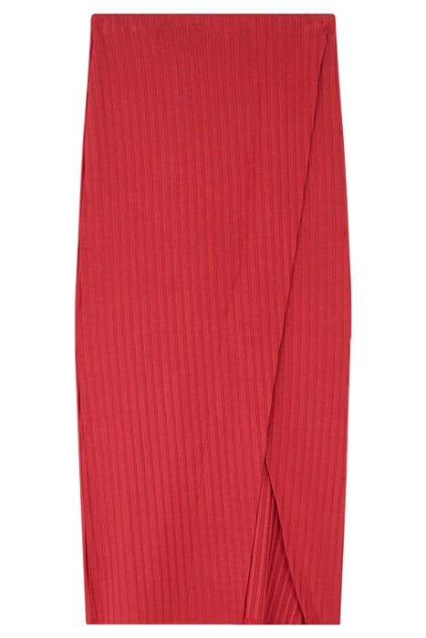BILAGA CARDINAL RED 5