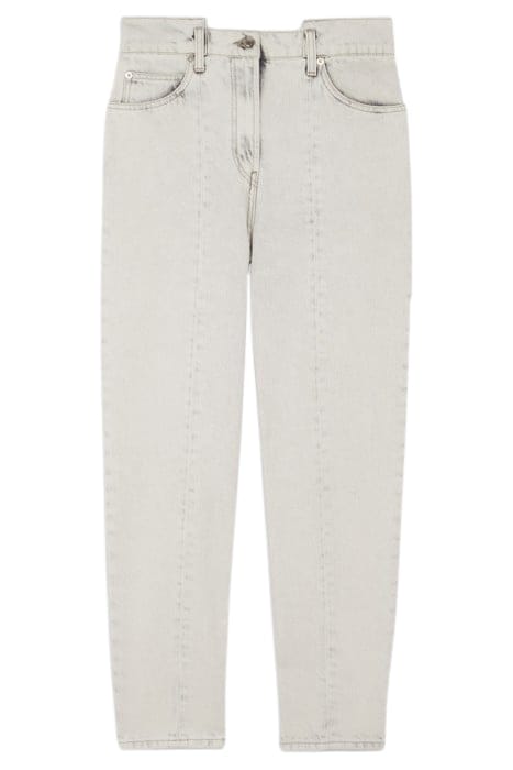 KEOLI LIGHT GREY 3