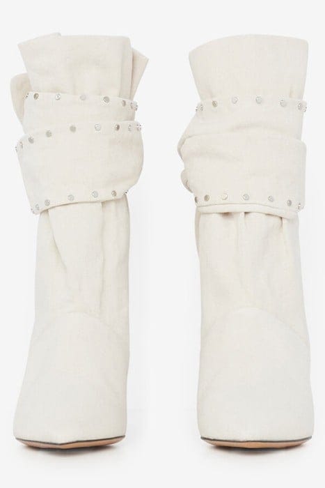 NORI ITEM IN RTW DN DENIM OFF WHITE 5