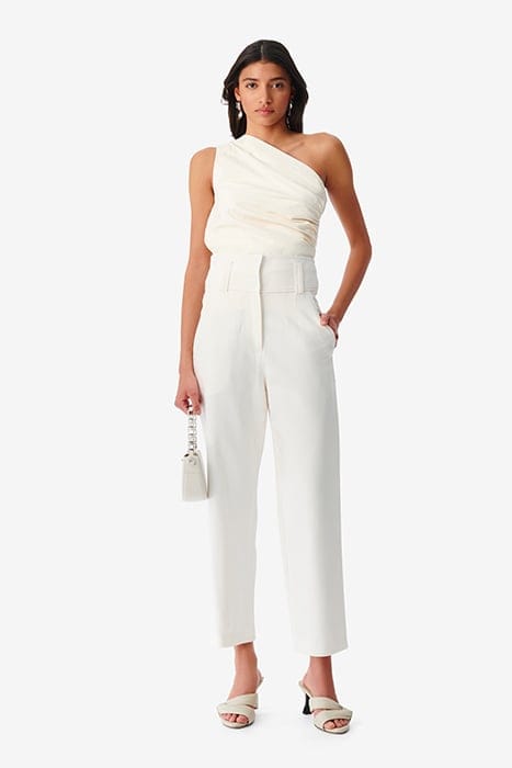 OLANIE OFF WHITE 1