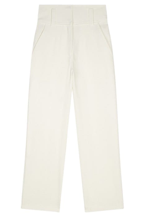 OLANIE OFF WHITE 3