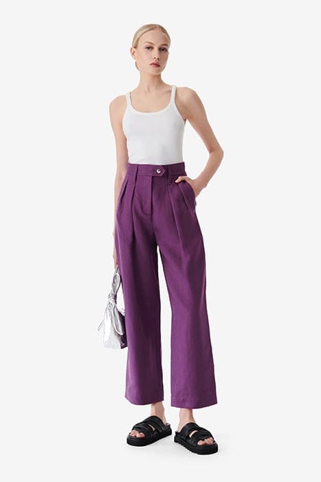 SABIA VINTAGE PURPLE 1