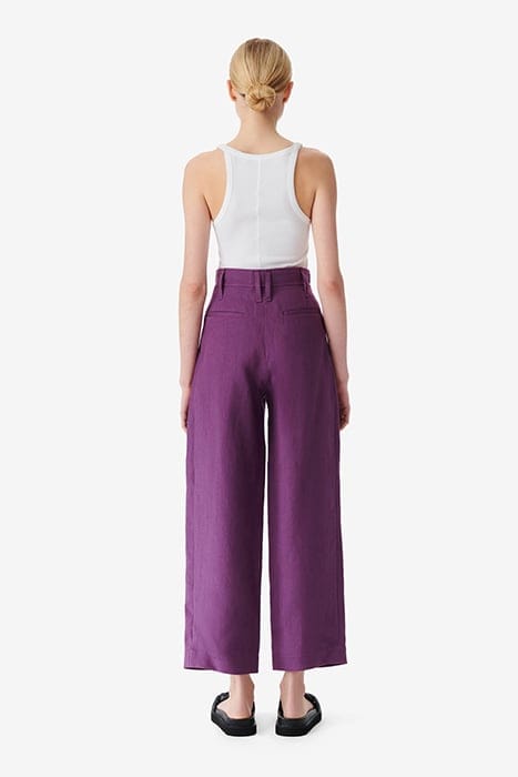 SABIA VINTAGE PURPLE 2
