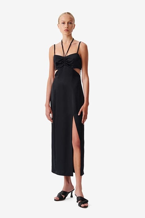 HELINA BLACK 1