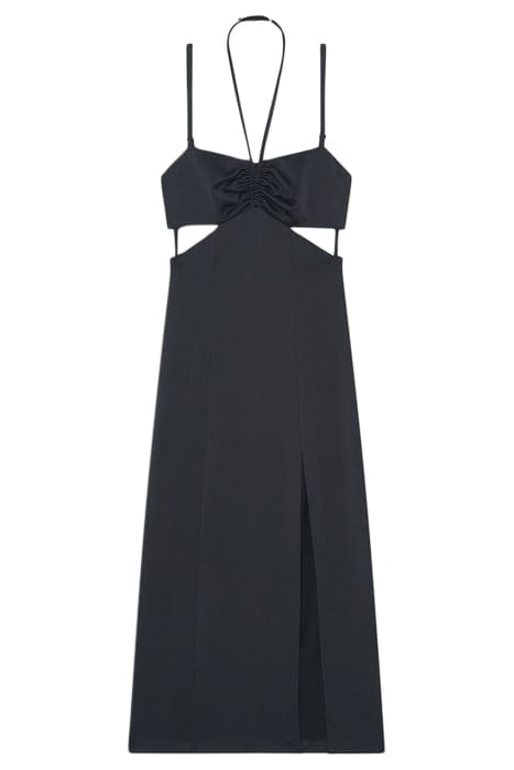 HELINA BLACK 3