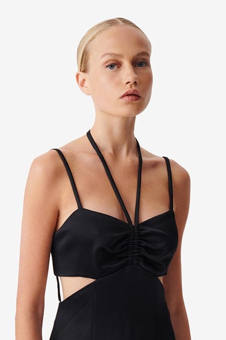 HELINA BLACK 5