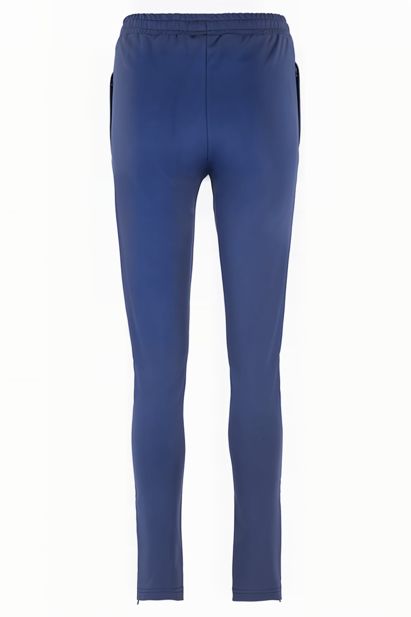 BENIDORM TRACK PANTS MEDIEVAL BLUE 2