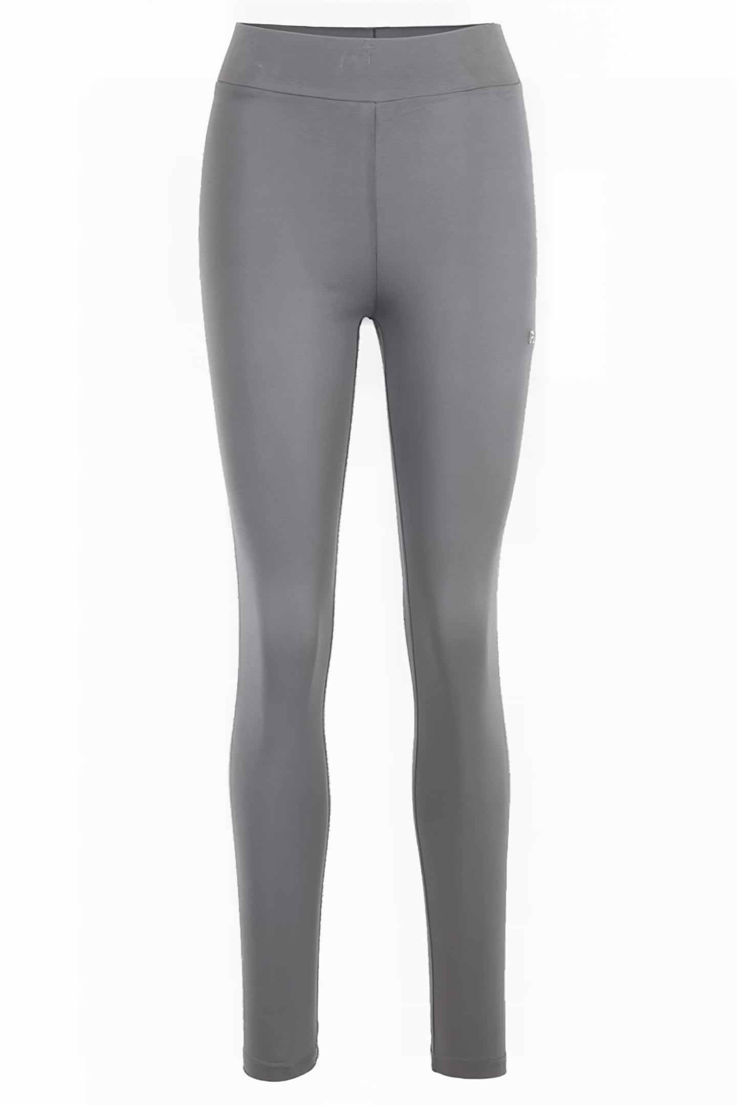 BENNDORF HIGH WAIST LEGGINGS NIGHT OWL 4
