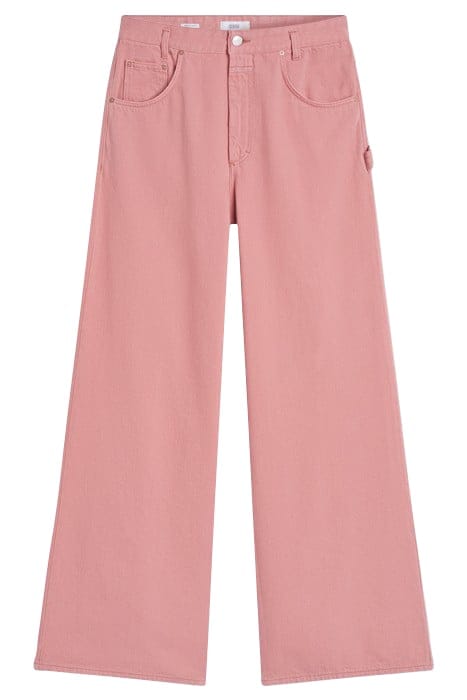 STYLE NAME MORUS JEANS ROSE DUST 4