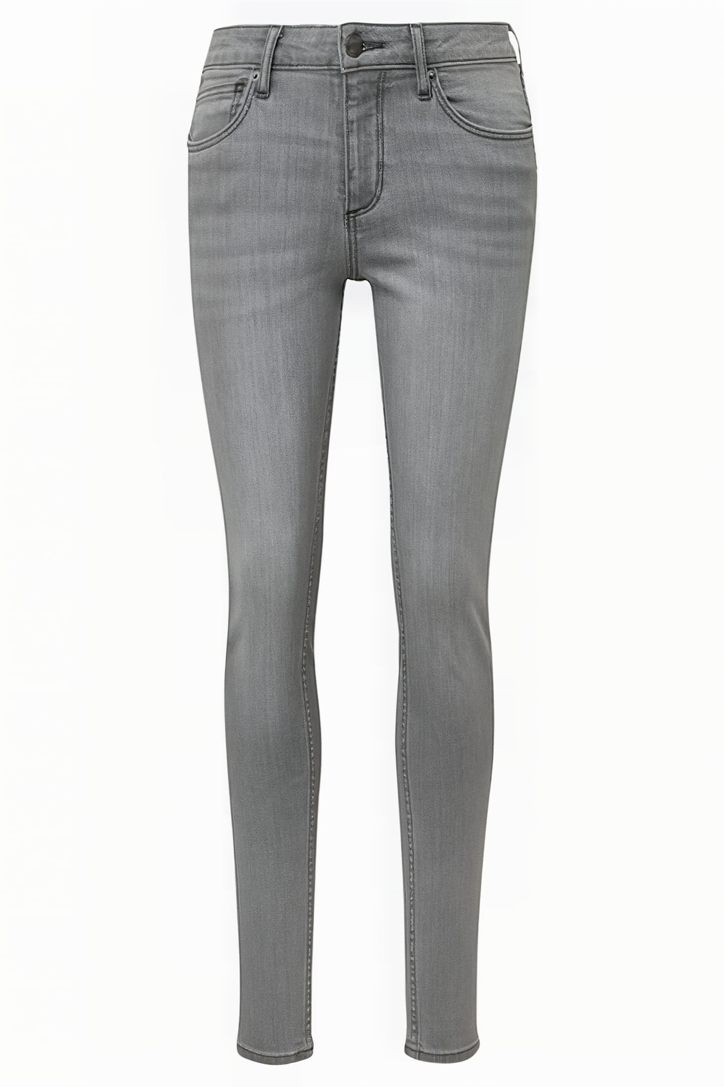 S.OLIVER-QS JEANS GREY-DENIM 3