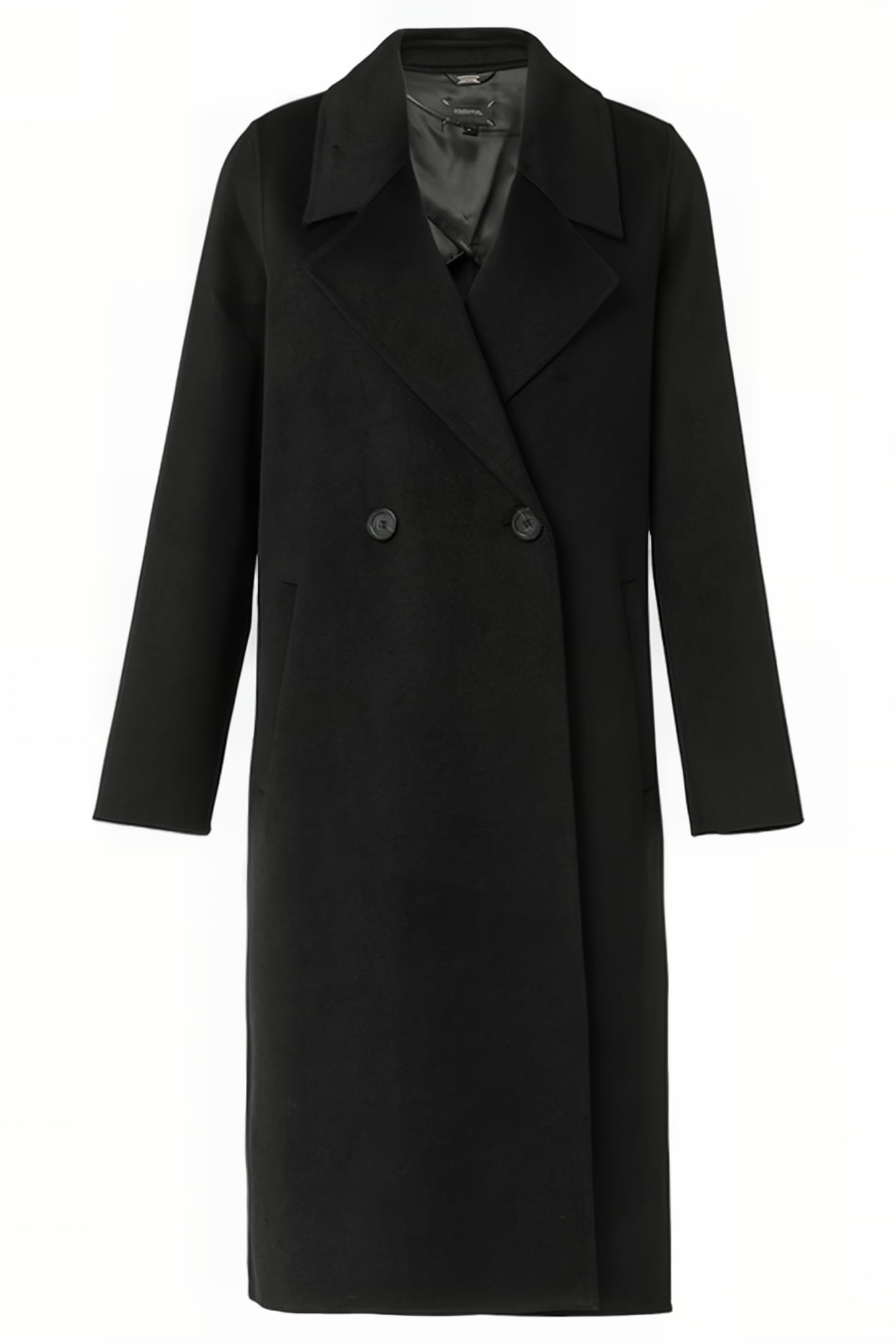 COMMA JACKETS OUTDOOR BLACK 3