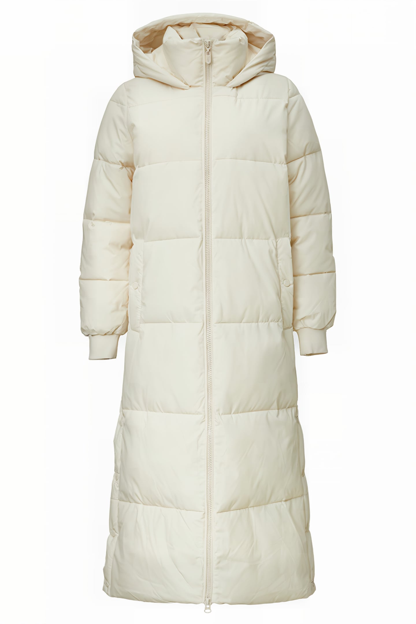 COMMA JACKETS OUTDOOR BEIGE 3