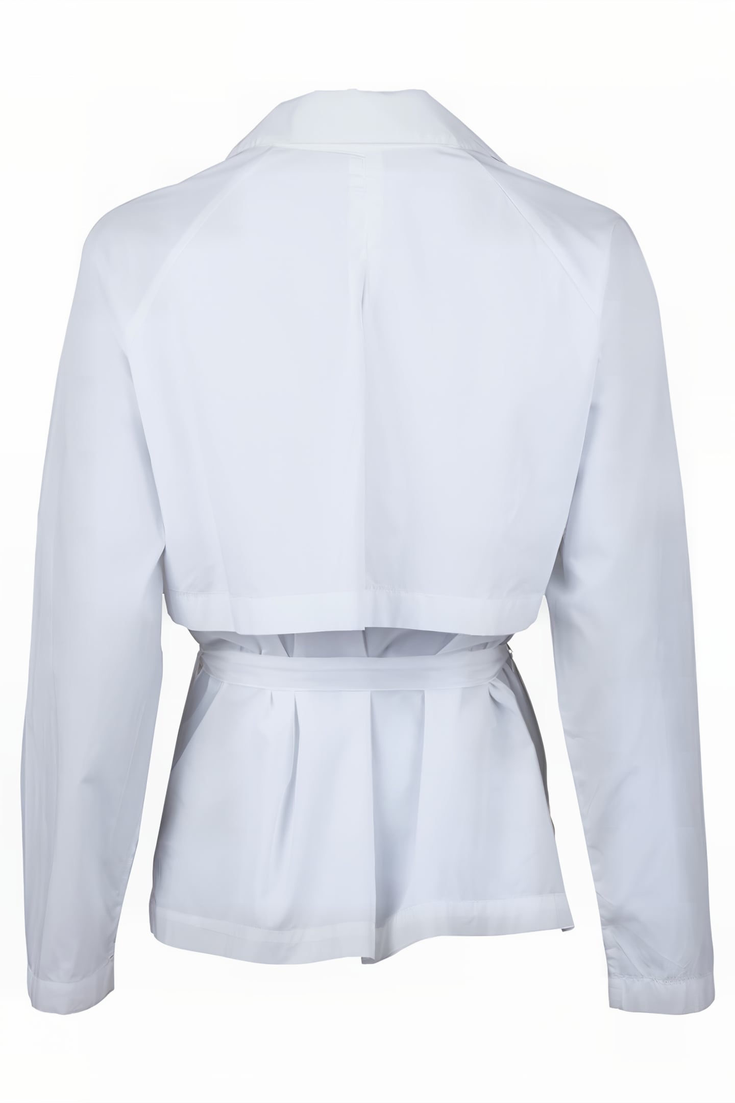 DAFNE, SHIRT WHITE 2