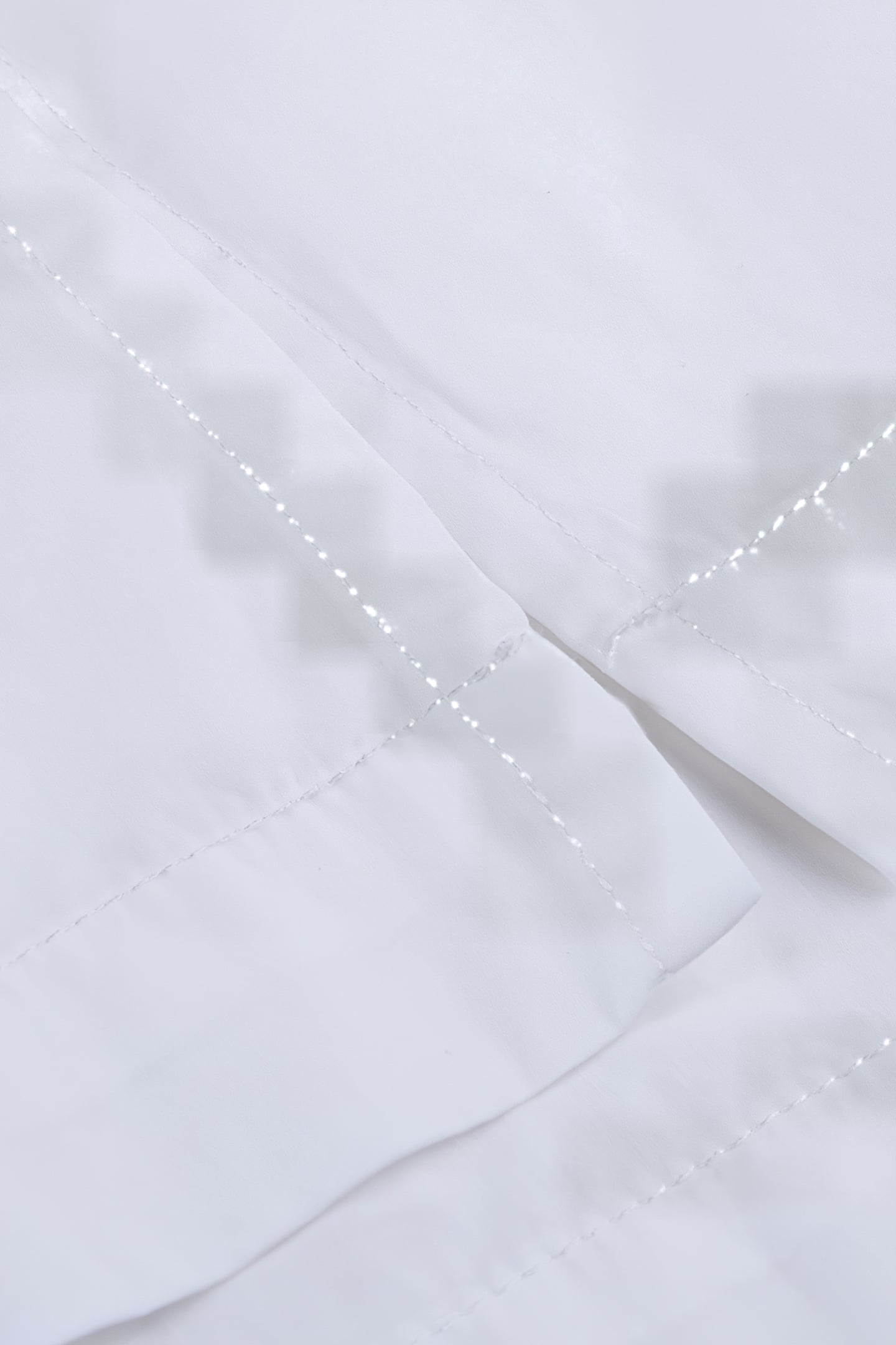 DAFNE, SHIRT WHITE 4