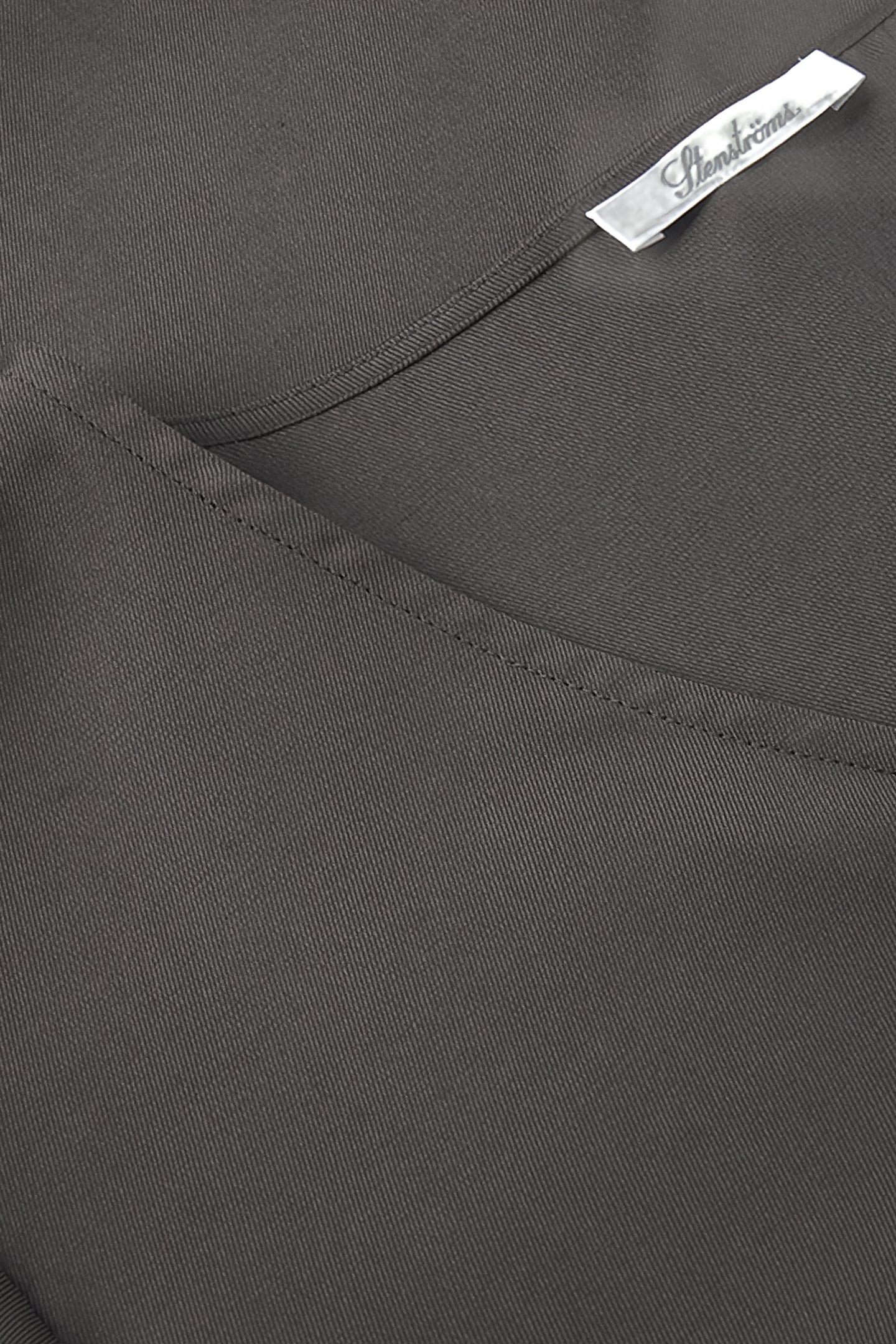 DREAMY, TOP DARK GREY 2