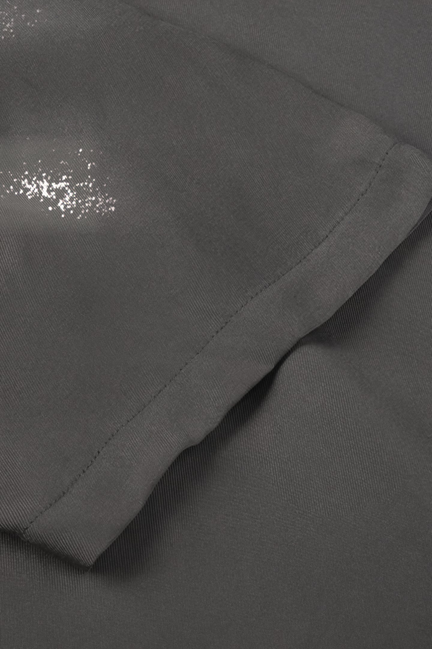 DREAMY, TOP DARK GREY 3