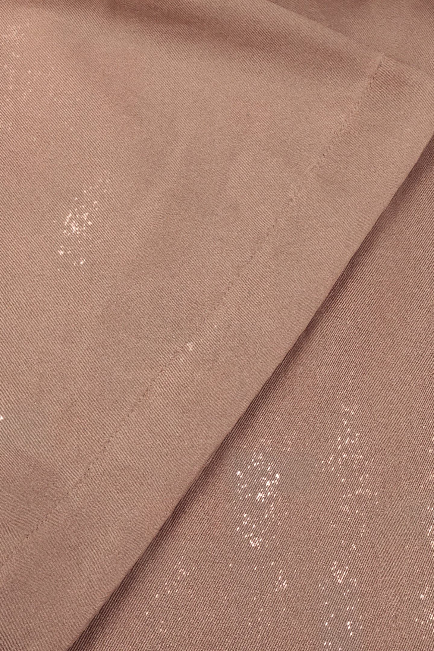 DREAMY, TOP PINK 5