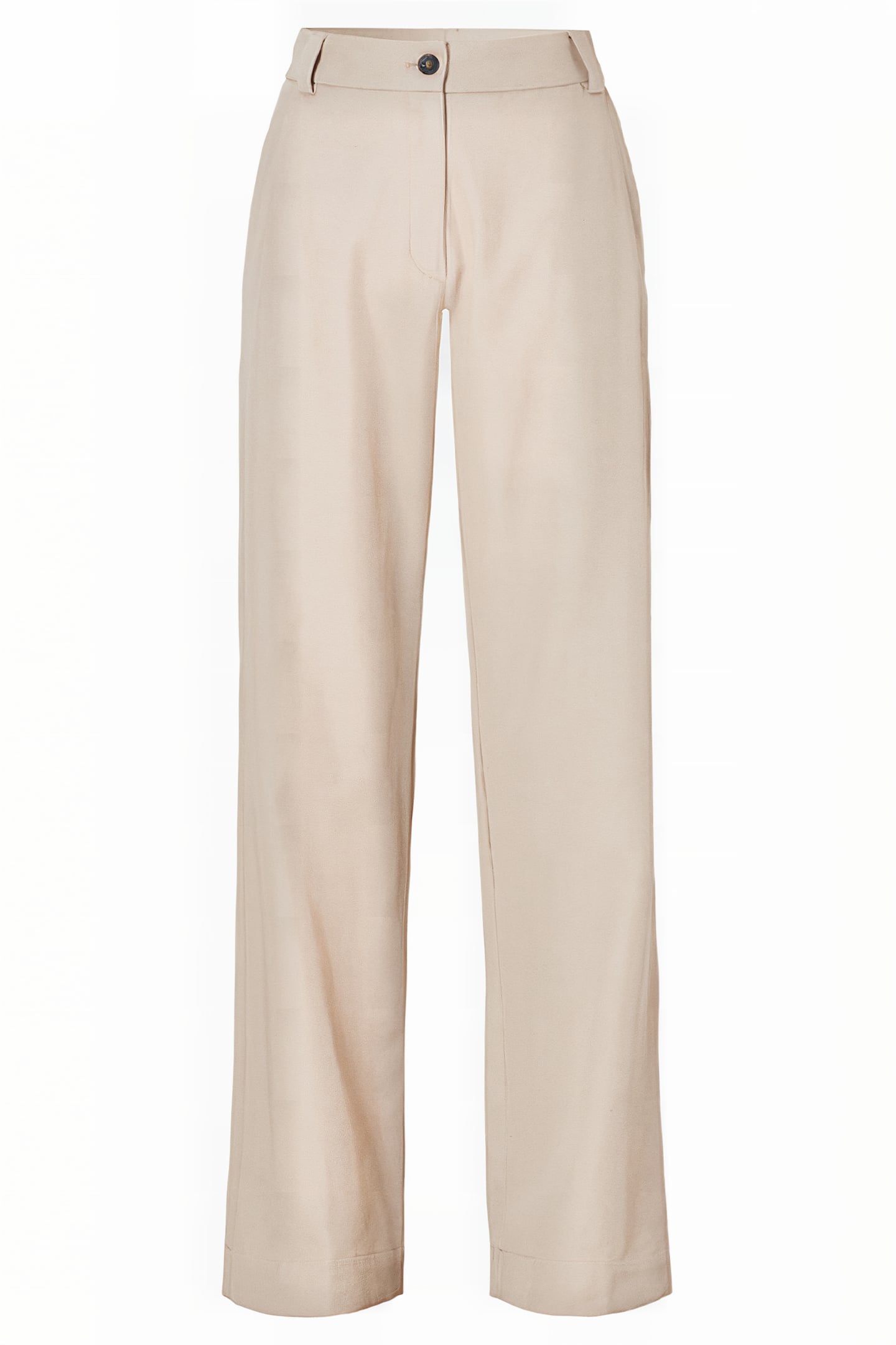 DEVON PANTS MUSHROOM 4